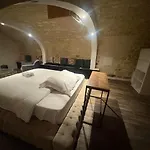 Two Floor Apartment With Home Theatre Room